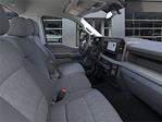 New 2026 Ford F-250 XL Regular Cab for sale #260013 - photo 16