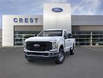 New 2026 Ford F-250 XL Regular Cab for sale #260013 - photo 9