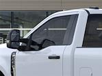 New 2026 Ford F-250 XL Regular Cab for sale #260013 - photo 25