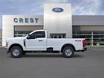 New 2026 Ford F-250 XL Regular Cab for sale #260013 - photo 10
