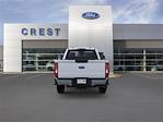 New 2026 Ford F-250 XL Regular Cab for sale #260013 - photo 8