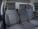 2026 Ford F-350 Regular Cab SRW 4WD Pickup for sale #260014 - photo 15