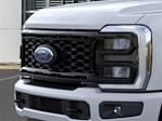 2026 Ford F-350 Regular Cab SRW 4WD Pickup for sale #260014 - photo 22