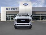 2026 Ford F-350 Regular Cab SRW 4WD Pickup for sale #260014 - photo 11