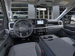 2026 Ford F-350 Regular Cab SRW 4WD Pickup for sale #260014 - photo 14