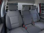 2026 Ford F-350 Regular Cab SRW 4WD Pickup for sale #260018 - photo 15
