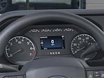 2026 Ford F-350 Regular Cab SRW 4WD Pickup for sale #260018 - photo 18