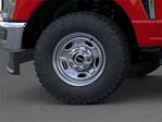 2026 Ford F-350 Regular Cab SRW 4WD Pickup for sale #260018 - photo 24