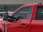 2026 Ford F-350 Regular Cab SRW 4WD Pickup for sale #260018 - photo 25