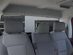 2026 Ford F-350 Regular Cab SRW 4WD Pickup for sale #260018 - photo 27