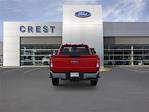 2026 Ford F-350 Regular Cab SRW 4WD Pickup for sale #260018 - photo 10