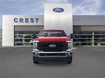 2026 Ford F-350 Regular Cab SRW 4WD Pickup for sale #260018 - photo 11