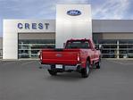2026 Ford F-350 Regular Cab SRW 4WD Pickup for sale #260018 - photo 13