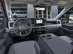 2026 Ford F-350 Regular Cab SRW 4WD Pickup for sale #260018 - photo 14
