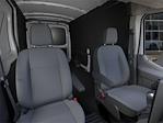 2026 Ford Transit 250 Medium Roof RWD Empty Cargo Van for sale #260019 - photo 16