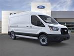 2026 Ford Transit 250 Medium Roof RWD Empty Cargo Van for sale #260019 - photo 13