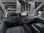2026 Ford Transit 250 Medium Roof RWD Empty Cargo Van for sale #260019 - photo 15