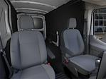 2026 Ford Transit 250 Medium Roof RWD Empty Cargo Van for sale #260021 - photo 16
