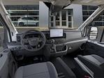 2026 Ford Transit 250 Medium Roof RWD Empty Cargo Van for sale #260021 - photo 15