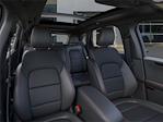 2026 Ford Escape AWD SUV for sale #260046 - photo 15