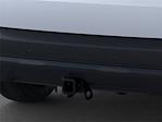 2026 Ford Escape AWD SUV for sale #260046 - photo 28