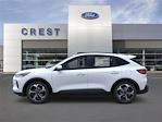 2026 Ford Escape AWD SUV for sale #260046 - photo 9