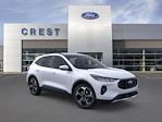 2026 Ford Escape AWD SUV for sale #260046 - photo 12