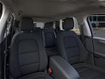 2026 Ford Escape AWD SUV for sale #260060 - photo 15