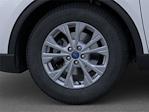 2026 Ford Escape AWD SUV for sale #260060 - photo 24