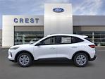 2026 Ford Escape AWD SUV for sale #260060 - photo 9