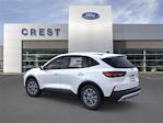 2026 Ford Escape AWD SUV for sale #260060 - photo 7