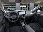 2026 Ford Escape AWD SUV for sale #260060 - photo 14