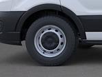 2026 Ford Transit 250 Medium Roof RWD Empty Cargo Van for sale #260075 - photo 24
