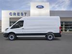 2026 Ford Transit 250 Medium Roof RWD Empty Cargo Van for sale #260075 - photo 10