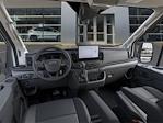 2026 Ford Transit 250 Medium Roof RWD Empty Cargo Van for sale #260075 - photo 15
