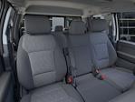 New 2026 Ford F-250 XL Super Cab for sale #260076 - photo 15