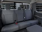 New 2026 Ford F-250 XL Super Cab for sale #260076 - photo 16