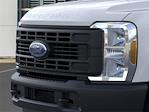 New 2026 Ford F-250 XL Super Cab for sale #260076 - photo 22