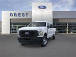 New 2026 Ford F-250 XL Super Cab for sale #260076 - photo 8