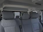 New 2026 Ford F-250 XL Super Cab for sale #260076 - photo 27
