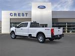 New 2026 Ford F-250 XL Super Cab for sale #260076 - photo 7