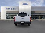 New 2026 Ford F-250 XL Super Cab for sale #260076 - photo 10