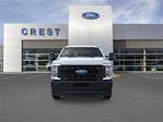 New 2026 Ford F-250 XL Super Cab for sale #260076 - photo 11