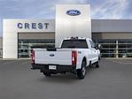 New 2026 Ford F-250 XL Super Cab for sale #260076 - photo 13