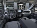 New 2026 Ford F-250 XL Super Cab for sale #260076 - photo 14