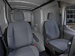2026 Ford Transit 250 Medium Roof AWD Empty Cargo Van for sale #260080 - photo 16