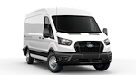 2026 Ford Transit 250 Medium Roof AWD Empty Cargo Van for sale #260080 - photo 5