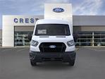 2026 Ford Transit 250 Medium Roof AWD Empty Cargo Van for sale #260080 - photo 12