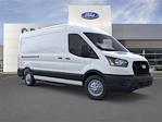 2026 Ford Transit 250 Medium Roof AWD Empty Cargo Van for sale #260080 - photo 13