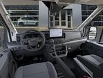 2026 Ford Transit 250 Medium Roof AWD Empty Cargo Van for sale #260080 - photo 15